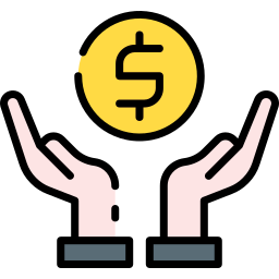 Money - Acelera Contabilidade