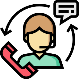 Support - Acelera Contabilidade