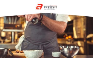 Recomendado só para você!