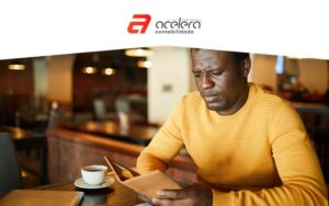 Recomendado só para você!