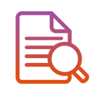 Ico1 - Acelera Contabilidade