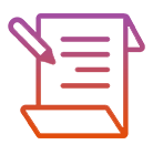 Ico2 - Acelera Contabilidade