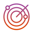 Ico3 - Acelera Contabilidade