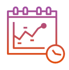 Ico44 - Acelera Contabilidade