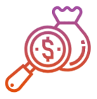 Ico5 - Acelera Contabilidade