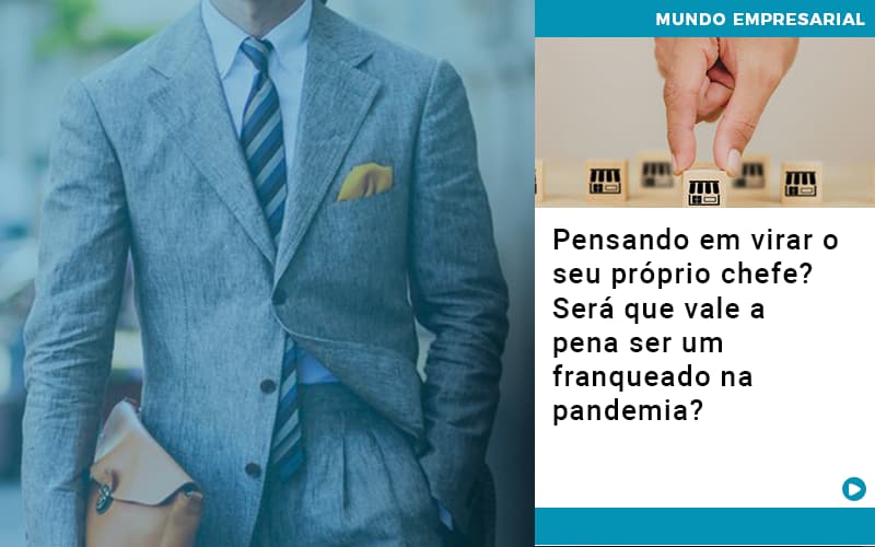 Vamos-falar-de-negocios-empresas-do-simples-nacional-ja-podem-solicitar-a-renegociacao-de-debitos