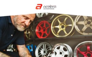 Recomendado só para você!