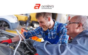 Recomendado só para você!