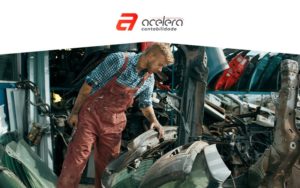 Recomendado só para você!