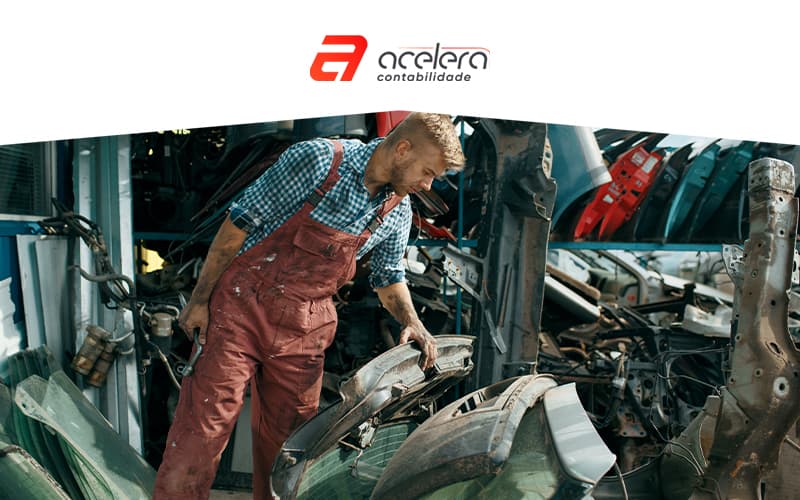 Passo A Passo Para Realizar A Atualizacao De Cadastro Da Sua Auto Pecas Post (1) - Acelera Contabilidade