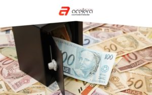 Recomendado só para você!