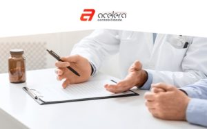 Recomendado só para você!