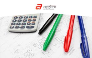 Recomendado só para você!