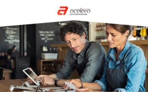 Recomendado só para você!