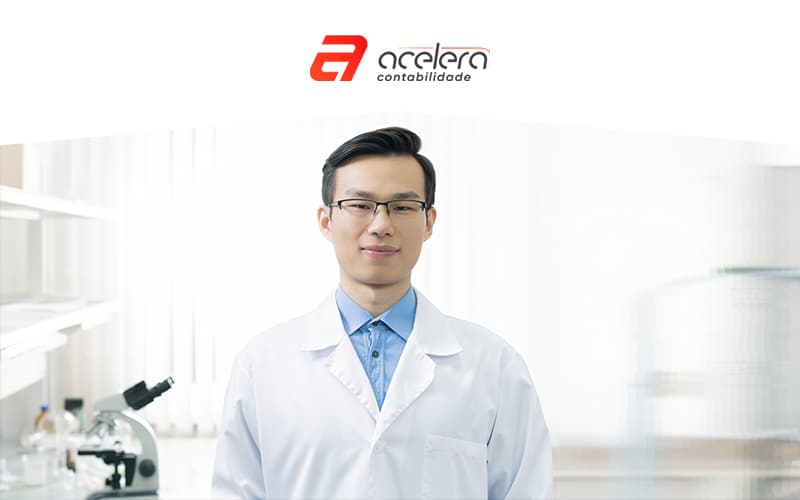 Como Fazer A Contratação De Funcionários Para A Sua Farmácia?