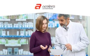 Recomendado só para você!