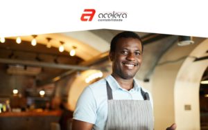 Recomendado só para você!