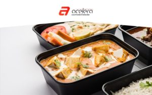 Recomendado só para você!