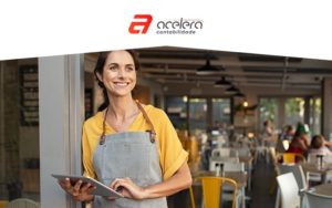 Recomendado só para você!