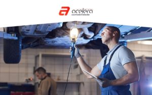 Recomendado só para você!