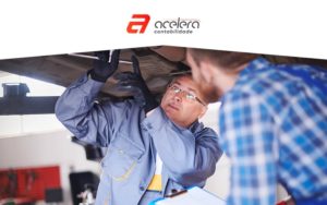 Recomendado só para você!