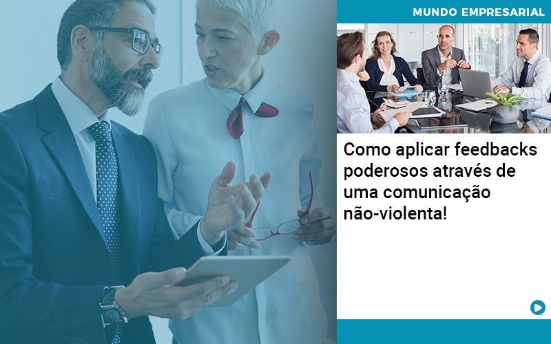 Contabilidade Blog - Acelera Contabilidade