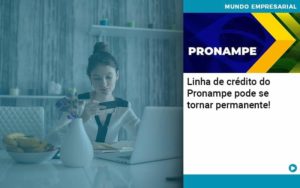 Recomendado só para você!