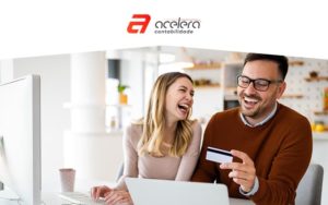 Recomendado só para você!