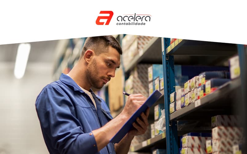 Como Conseguir As Reduções Do Imposto De Importação - Acelera Contabilidade