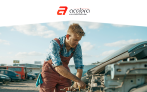 Recomendado só para você!